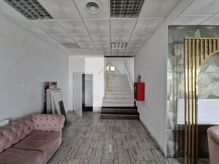 PROPRIETATE INVESTIȚIONALĂ PREMIUM – HOTEL OPERAȚIONAL LÂNGĂ VAMA BORȘ