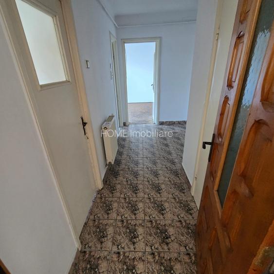 Spre vânzare | Apartament 2 camere | Aleea Parcului - 7