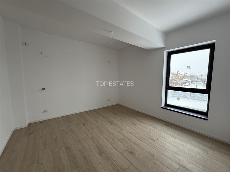 De vanzare Vila Str. Daliei - Petresti Corbeanca Ilfov - 11