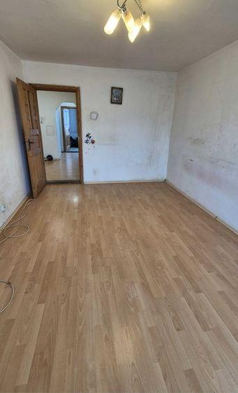 Apartament 2 camere | Decomandat | 45 mp | Sector 3 Titan