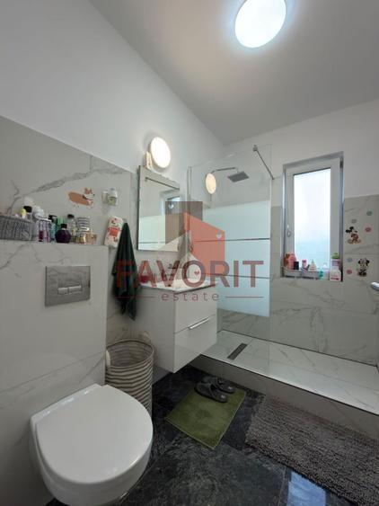 Apartament 2 camere | Braytim