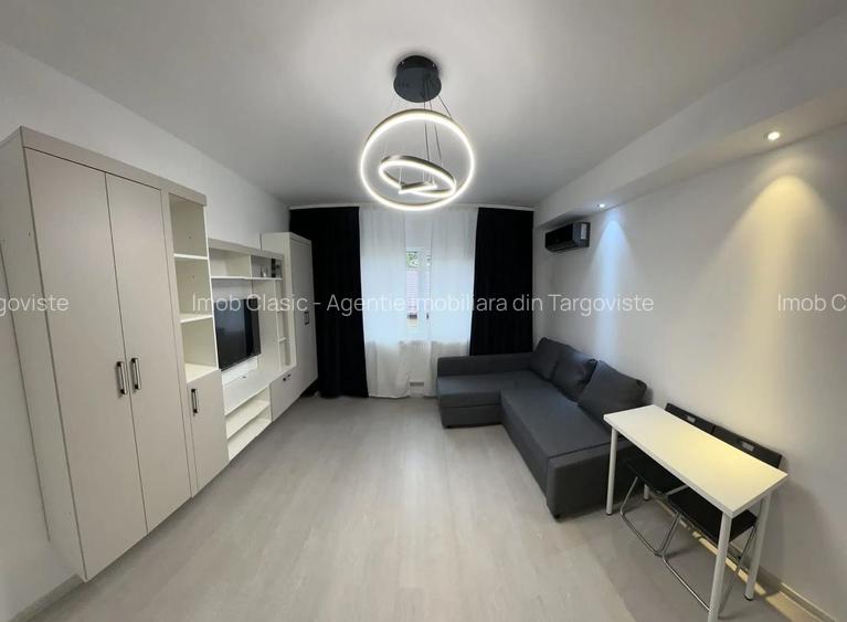 Inchiriere garsoniera București, sector 3 zona str. Mizil