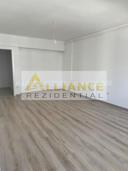 APARTAMENT 2 CAMERE TIP STUDIO | 55,28 MP | FINALIZAT 2026 | POPEȘTI - 16