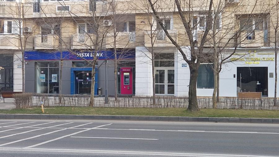 DECEBAL-- Alba Iulia 230 mp -PRET 5.000 EURO
