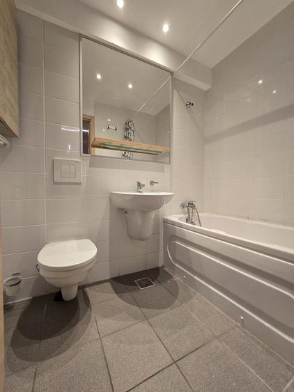 NewTown Residence, centrala, 5 minute de metrou, 50 mp
