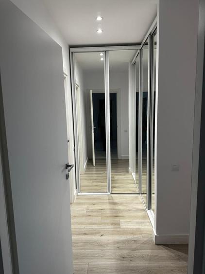 2 camere Premium | Onix Park Residence | Zona Aurel Vlaicu – Pipera