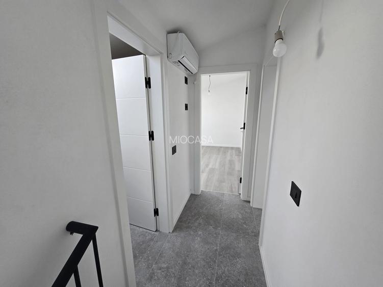 Langa Penny. Suprafata generoasa. 2 Locuri de Parcare. Disponibil imediat. - 10