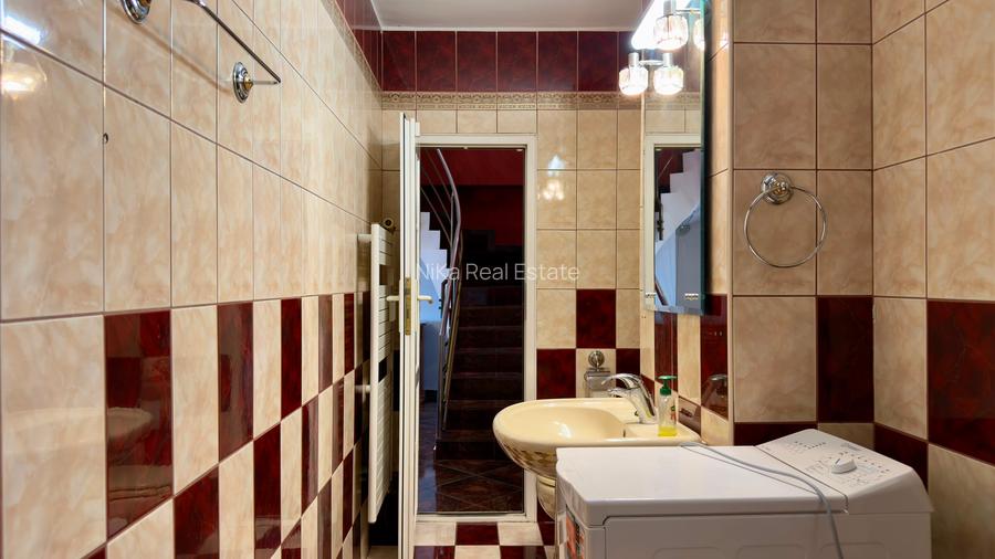 APARTAMENT 3 CAMERE DE INCHRIAT TIP DUPLEX BULEVARDUL UNIRII