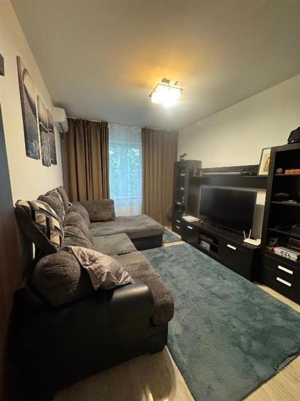 Apartament 2 camere | Barbu Vacarescu - Floreasca | Vis-a-vis Kaufland