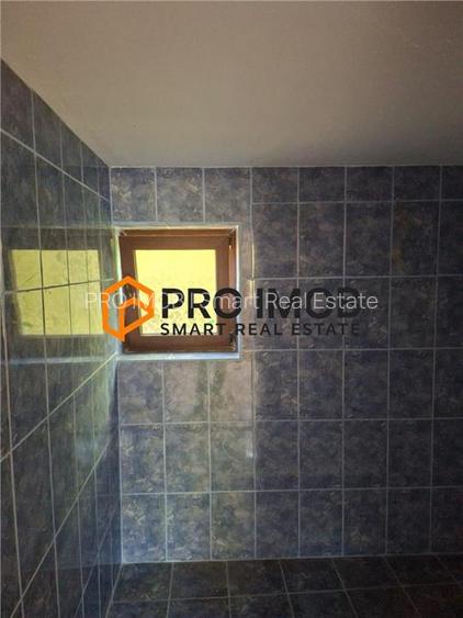 Casa tip P+1 zona Cozieni - 11