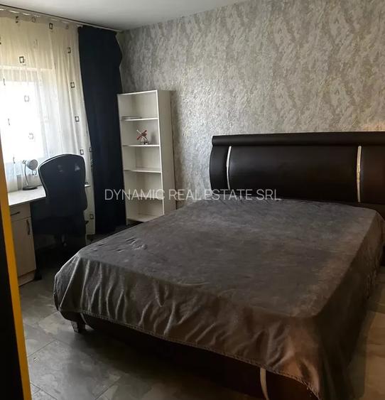 2 CAMERE - VALEA LUPULUI - PET FRIENDLY - LOC DE PARCARE - 8
