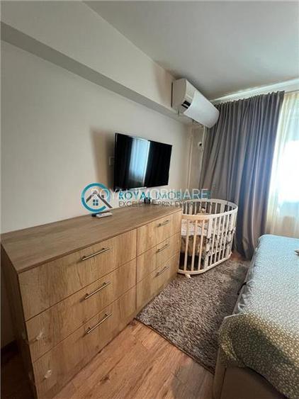 Royal Imobiliare - Vanzare apartament 2 camere, zona Bld Bucuresti - 7