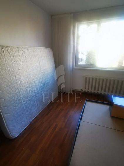 Apartament 2 camere în zona P-TA ABATOR