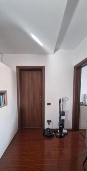 Apartament 2 camere-centrala proprie-zona Piata Alba Iulia