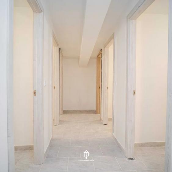 Apartament cu o camera 48 mp | Intabulat| Pacurari | Comision 0%