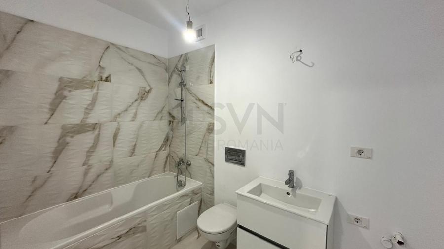 REA1025677 Studio Avangarde Forest I Voluntari I De vanzare