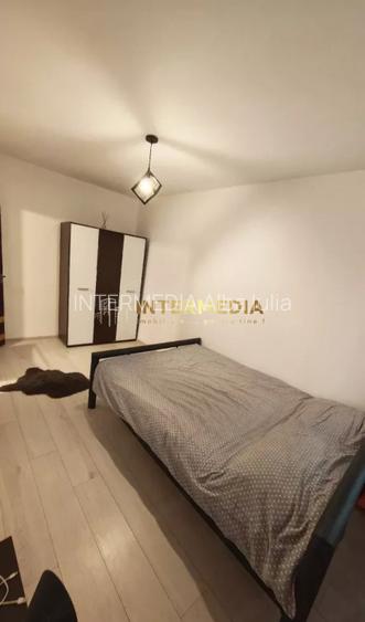 PARTAMENT 2 CAMERE DE ÎNCHIRIAT – PROASPĂT RENOVAT | MOBILAT ȘI UTILAT COMPLET - 2