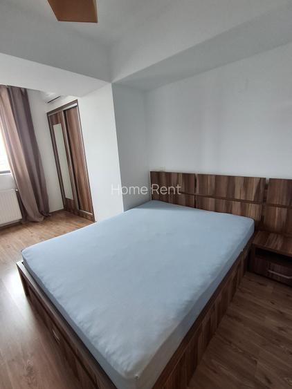 Apartament de vânzare bloc nou 1 minut de metrou Timpuri Noi - 9