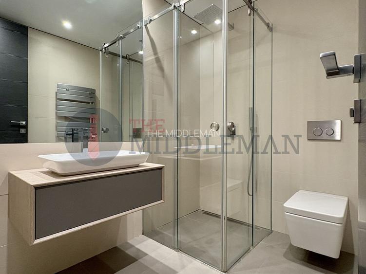 Apartament 5 camere, zona Primaverii - 15