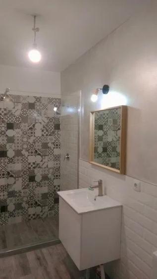 Apartament cu 2 camere | Zona Vivo | 50 mp | Imobil 2020