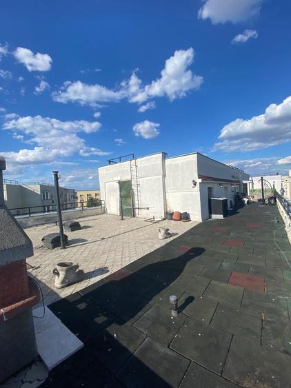Apartament 3 camere | Theodor Speranția | Parcare |