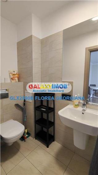 Inchiriere apartament 4 camere Greenfield Residence - 12