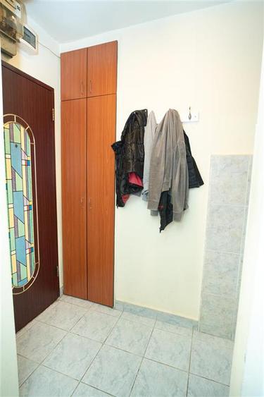 Apartament cu o camera zona Iosia