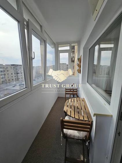 3 camere Drumul Taberei | Bloc 1979 |