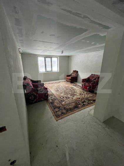 Duplex de vânzare, 145 mp,zona Gura Bărbulețului