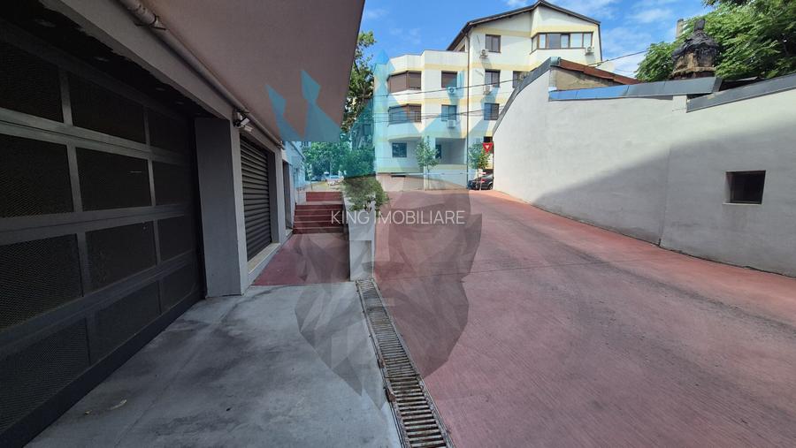 Apartament 2 Camere Vitan Bucuresti - 17