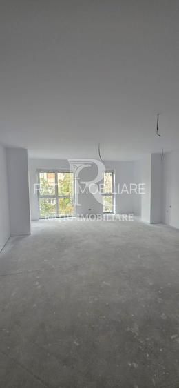 Apartament 2 camere | 66 MP | Etajul 1 | Lift | Iosia | Oradea - 5