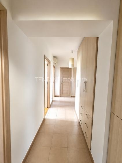 3 camere decomandat, 72 mp, zona Pantelimon-Mega Mall! - 8