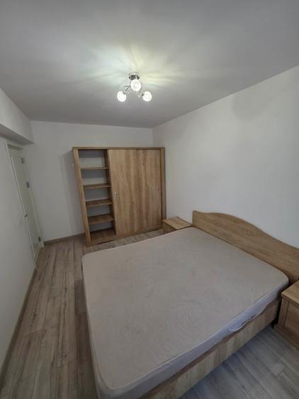Apartament cu 2 camere, decomandat, Zona Tatarasi Newton - Spital Sfanta Maria