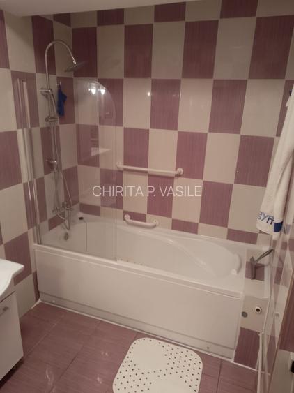 Apartament cu 2 camere Bloc Nou Kamsas Energia - 13