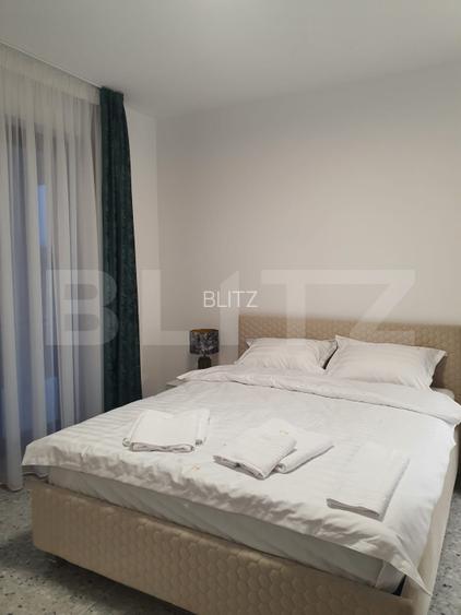 Locuință complet utilată, pregătită pentru mutare - 4