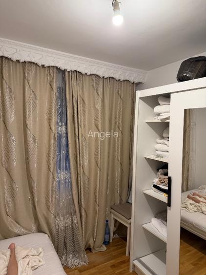 Vând apartament 4 camere semidecomandat zonă ultracentrală  - 9
