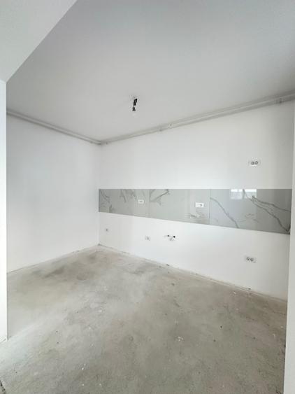 Apartament 2 camere/Bragadiru-Cristalului