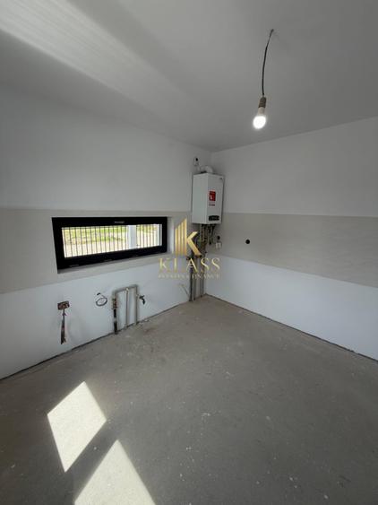Duplex de vanzare in Magurele