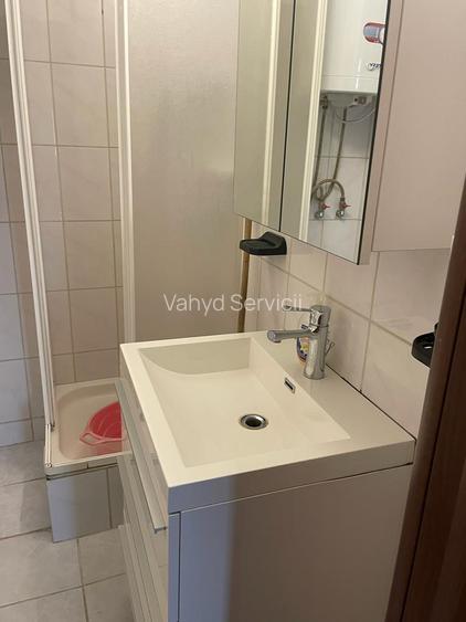 2camere mobilat complect - 11