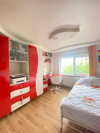 Vand ap 3 cam, Gavana,langa Spitalul Judetean, 119000 euro