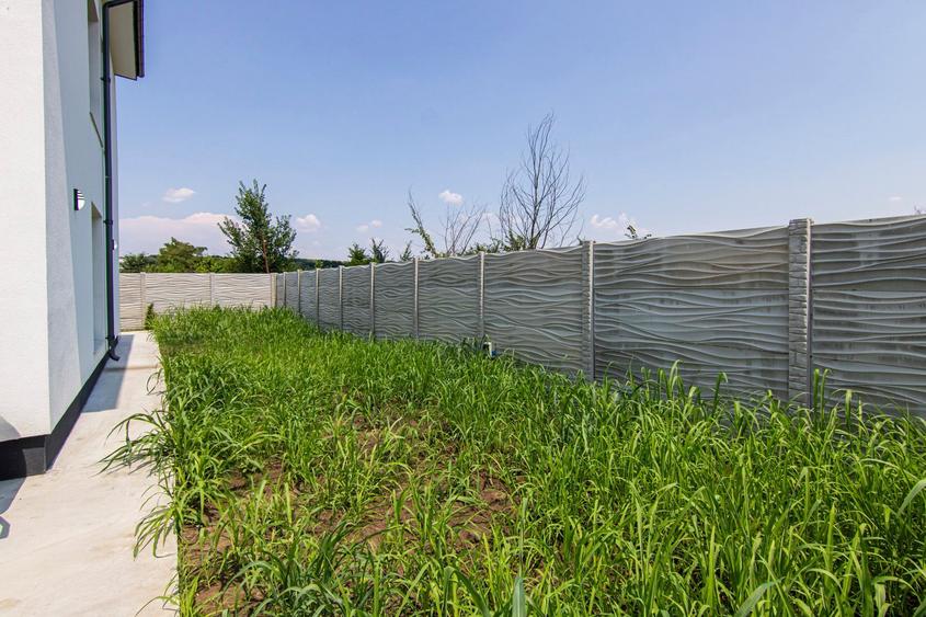 COMISION 0 % | CASA PREMIUM | 5 CAMERE | FINISATA LA CHEIE | OTOPENI |