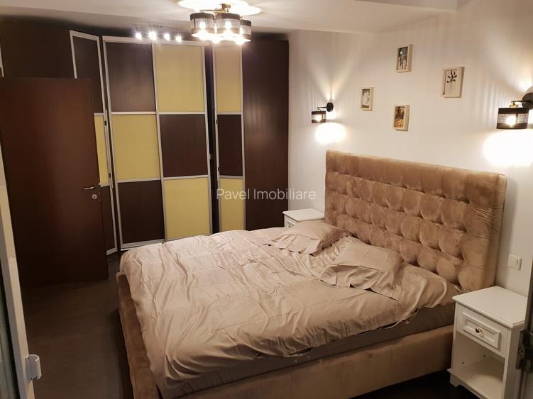 VILA SUPERBA, 4 CAMERE ZONA PIPERA! - 10