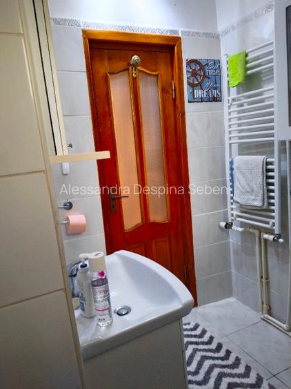 Apartament Gugesti   - 16