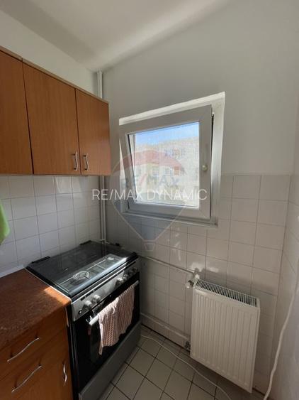 Apartament cu 1 camera in Micalaca - 7