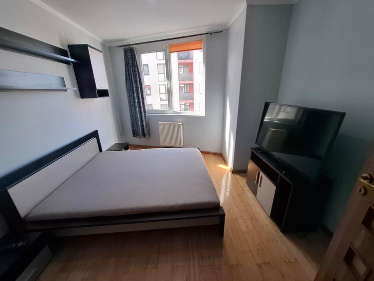 Inchiriez apart 2 camere Kaufland Ared ID: RH-45737-property