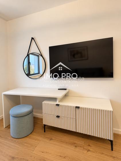 Apartament 3 camere | Totul Nou | parcare subteran - 7