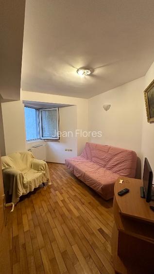 Apartament 3 camere, decomandat, 4 minute de Piața Obor, bloc 2007