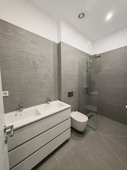 Apartament 3 Camere Aviatiei | Concept Ultra Lux | Terasa 40 mp