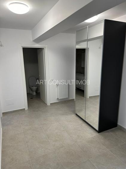 Pallady-Gura Ariesului | 3 Camere | Decomandat | 2 Bai | BLOC 2024 - 8