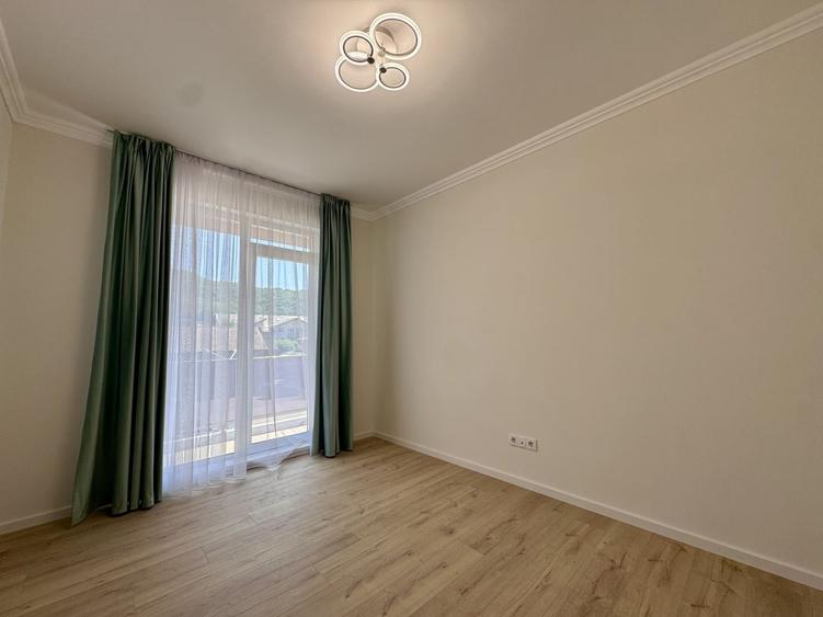 Ap 7 C5 Tautului Residence Park Parcul Poligon Sub Cetate